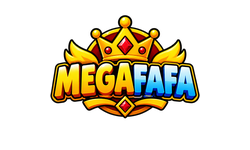 aplikasi slot indonesia